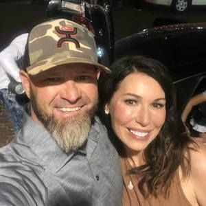 Meet your Posher, Josie